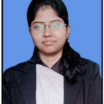Soubhagya B S